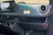 2025 Mercedes-Benz Sprinter Passenger Van 2500 Standard Roof I4 Diesel HO 144" RWD