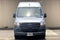 2025 Mercedes-Benz Sprinter Passenger Van 2500 Standard Roof I4 Diesel HO 144" RWD