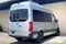 2025 Mercedes-Benz Sprinter Passenger Van 2500 Standard Roof I4 Diesel HO 144" RWD