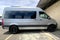 2025 Mercedes-Benz Sprinter Passenger Van 2500 Standard Roof I4 Diesel HO 144" RWD