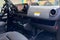 2025 Mercedes-Benz Sprinter Passenger Van 2500 High Roof I4 Diesel HO 144" RWD