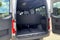 2025 Mercedes-Benz Sprinter Passenger Van 2500 High Roof I4 Diesel HO 144" RWD