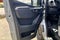 2025 Mercedes-Benz Sprinter Passenger Van 2500 High Roof I4 Diesel HO 144" RWD