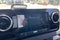 2025 Mercedes-Benz Sprinter Passenger Van 2500 High Roof I4 Diesel HO 144" RWD