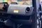 2025 Mercedes-Benz Sprinter Passenger Van 2500 High Roof I4 Diesel HO 144" RWD
