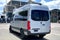 2025 Mercedes-Benz Sprinter Passenger Van 2500 High Roof I4 Diesel HO 144" RWD