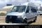 2025 Mercedes-Benz Sprinter Passenger Van 2500 High Roof I4 Diesel HO 144" RWD