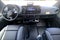 2025 Mercedes-Benz Sprinter Passenger Van 2500 High Roof I4 Diesel HO 144" RWD