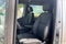 2025 Mercedes-Benz Sprinter Passenger Van 2500 High Roof I4 Diesel HO 144" RWD