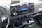 2025 Mercedes-Benz Sprinter Passenger Van 2500 High Roof I4 Diesel HO 144" RWD