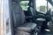 2025 Mercedes-Benz Sprinter Passenger Van 2500 High Roof I4 Diesel HO 144" RWD