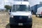 2025 Mercedes-Benz Sprinter Passenger Van 2500 High Roof I4 Diesel HO 144" RWD