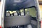 2025 Mercedes-Benz Sprinter Passenger Van 2500 High Roof I4 Diesel HO 144" RWD