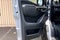 2025 Mercedes-Benz Sprinter Passenger Van 2500 High Roof I4 Diesel HO 144" RWD