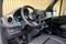 2025 Mercedes-Benz Sprinter Passenger Van 2500 High Roof I4 Diesel HO 144" RWD