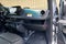 2025 Mercedes-Benz Sprinter Passenger Van 2500 High Roof I4 Diesel HO 144" RWD