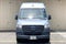 2025 Mercedes-Benz Sprinter Passenger Van 2500 High Roof I4 Diesel HO 144" RWD