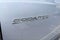 2025 Mercedes-Benz Sprinter Passenger Van 2500 High Roof I4 Diesel HO 144" RWD