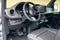 2025 Mercedes-Benz Sprinter Passenger Van 2500 High Roof I4 Diesel HO 144" RWD