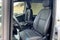 2025 Mercedes-Benz Sprinter Passenger Van 2500 High Roof I4 Diesel HO 144" RWD