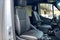 2025 Mercedes-Benz Sprinter Passenger Van 2500 High Roof I4 Diesel HO 144" RWD