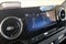2025 Mercedes-Benz Sprinter Passenger Van 2500 High Roof I4 Diesel HO 144" RWD