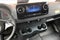 2025 Mercedes-Benz Sprinter Passenger Van 2500 High Roof I4 Diesel HO 144" RWD