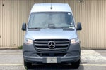 2025 Mercedes-Benz Sprinter Passenger Van 2500 High Roof I4 Diesel HO 144" RWD