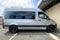 2025 Mercedes-Benz Sprinter Passenger Van 2500 High Roof I4 Diesel HO 144" RWD
