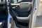 2025 Mercedes-Benz Sprinter Passenger Van 2500 Standard Roof I4 Diesel HO 144 RWD