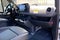 2025 Mercedes-Benz Sprinter Passenger Van 2500 Standard Roof I4 Diesel HO 144 RWD