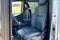 2025 Mercedes-Benz Sprinter Passenger Van 2500 Standard Roof I4 Diesel HO 144 RWD