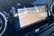 2025 Mercedes-Benz Sprinter Passenger Van 2500 Standard Roof I4 Diesel HO 144 RWD