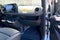 2025 Mercedes-Benz Sprinter Passenger Van 2500 Standard Roof I4 Diesel HO 144 RWD