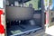 2025 Mercedes-Benz Sprinter Passenger Van 2500 High Roof I4 Diesel HO 144" RWD
