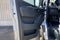 2025 Mercedes-Benz Sprinter Passenger Van 2500 High Roof I4 Diesel HO 144" RWD