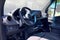 2025 Mercedes-Benz Sprinter Passenger Van 2500 High Roof I4 Diesel HO 144" RWD