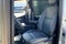 2025 Mercedes-Benz Sprinter Passenger Van 2500 High Roof I4 Diesel HO 144" RWD