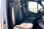 2025 Mercedes-Benz Sprinter Passenger Van 2500 High Roof I4 Diesel HO 144" RWD