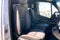 2025 Mercedes-Benz Sprinter Passenger Van 2500 High Roof I4 Diesel HO 144" RWD