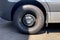2025 Mercedes-Benz Sprinter Passenger Van 2500 High Roof I4 Diesel HO 144" RWD