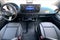2026 Mercedes-Benz Sprinter Passenger Van 2500 High Roof I4 Diesel HO 170 RWD