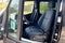 2026 Mercedes-Benz Sprinter Passenger Van 2500 High Roof I4 Diesel HO 170 RWD