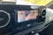 2026 Mercedes-Benz Sprinter Passenger Van 2500 High Roof I4 Diesel HO 170 RWD