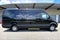 2026 Mercedes-Benz Sprinter Passenger Van 2500 High Roof I4 Diesel HO 170 RWD