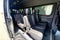2026 Mercedes-Benz Sprinter Passenger Van 2500 High Roof I4 Diesel HO 170 RWD