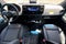 2026 Mercedes-Benz Sprinter Passenger Van 2500 High Roof I4 Diesel HO 170 RWD