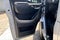 2026 Mercedes-Benz Sprinter Passenger Van 2500 High Roof I4 Diesel HO 170 RWD