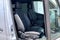 2026 Mercedes-Benz Sprinter Passenger Van 2500 High Roof I4 Diesel HO 170 RWD