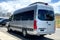 2026 Mercedes-Benz Sprinter Passenger Van 2500 High Roof I4 Diesel HO 170 RWD